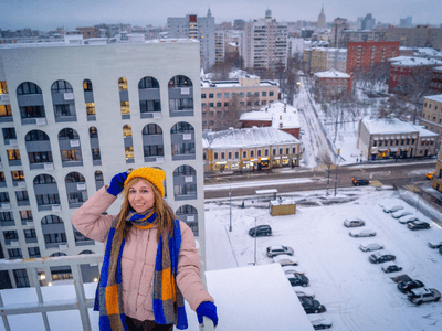 About Siding Replacement LLC Kingsville, MD